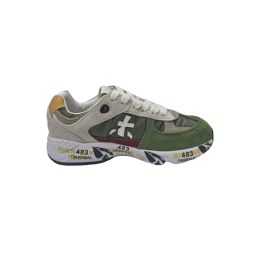 Sneakers Premiata Bambini e ragazzi Multicolore