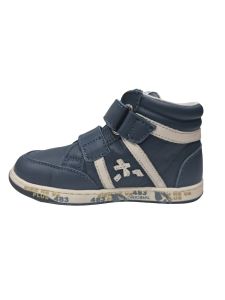 Sneakers Premiata Bambini e ragazzi Casual
