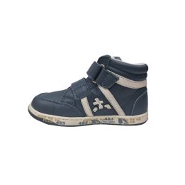 Sneakers Premiata Bambini e ragazzi Blu