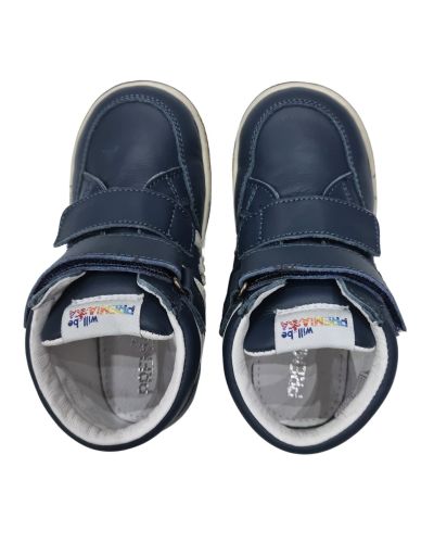 Sneakers Premiata Bambini e ragazzi | Tamaiti Boutique