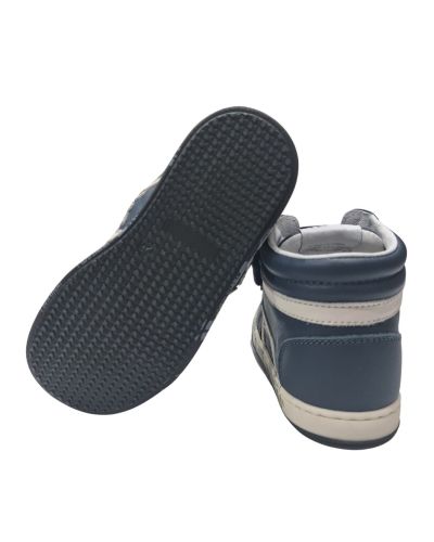 Sneakers Premiata Bambini e ragazzi | Tamaiti Boutique