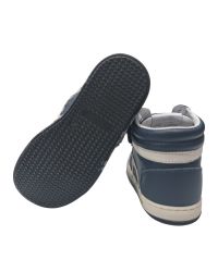 Sneakers Premiata Bambini e ragazzi | Tamaiti Boutique