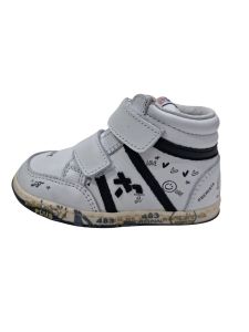 Sneakers Premiata Bambini e ragazzi Casual