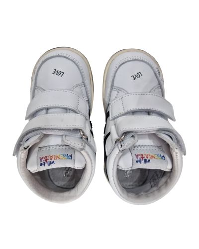 Sneakers Premiata Bambini e ragazzi | Tamaiti Boutique