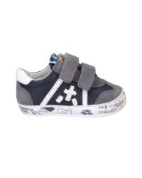 Sneakers Premiata Bimbo | Tamaiti Boutique