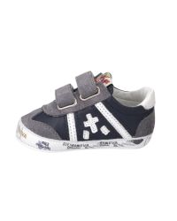 Sneakers Premiata Bimbo | Tamaiti Boutique