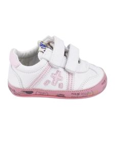 Sneakers Premiata Bimbo Casual