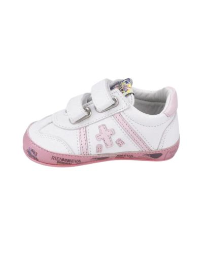 Sneakers Premiata Bimbo | Tamaiti Boutique