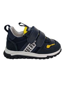 Sneakers Bikkembergs Bambini e ragazzi Casual