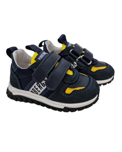 Sneakers Bikkembergs Bambini e ragazzi | Tamaiti Boutique