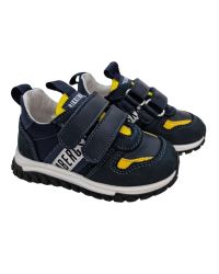 Sneakers Bikkembergs Bambini e ragazzi | Tamaiti Boutique