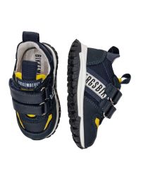 Sneakers Bikkembergs Bambini e ragazzi | Tamaiti Boutique