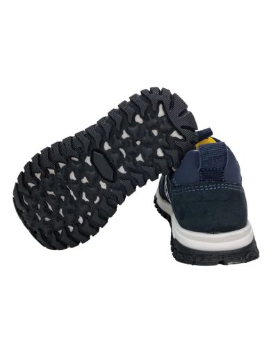 Sneakers Bikkembergs Bambini e ragazzi | Tamaiti Boutique