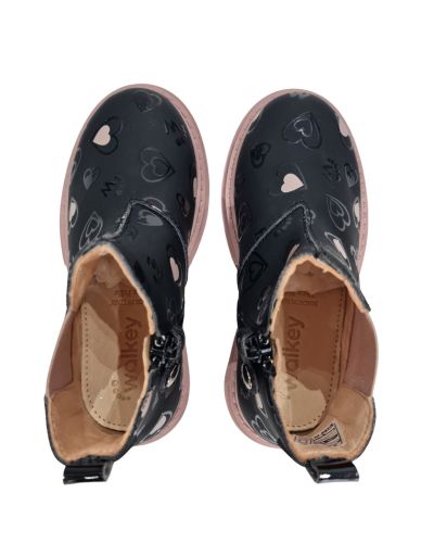 Tronchetto Walkey Bambine e ragazze | Tamaiti Boutique