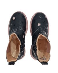 Tronchetto Walkey Bambine e ragazze | Tamaiti Boutique