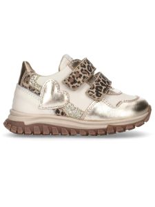 Sneakers Walkey Bambine e ragazze Casual