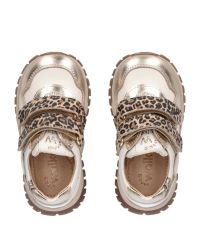 Sneakers Walkey Bambine e ragazze | Tamaiti Boutique