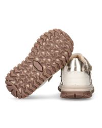 Sneakers Walkey Bambine e ragazze | Tamaiti Boutique