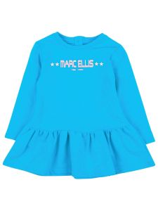 Abito MARC ELLIS Bimba Casual