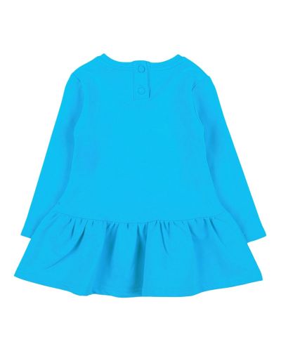 Abito MARC ELLIS Bimba | Tamaiti Boutique