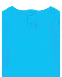 Abito MARC ELLIS Bimba | Tamaiti Boutique