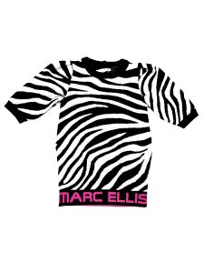 Abito MARC ELLIS Bimba Casual