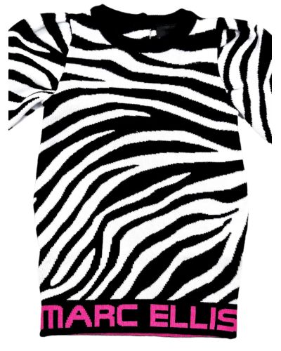 Abito MARC ELLIS Bimba | Tamaiti Boutique