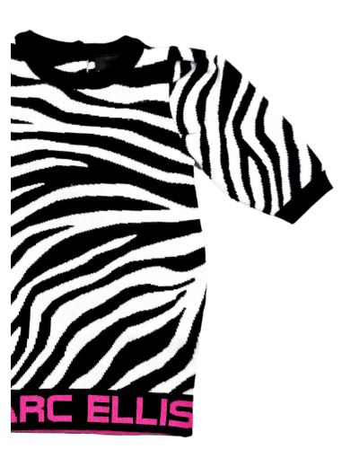 Abito MARC ELLIS Bimba | Tamaiti Boutique