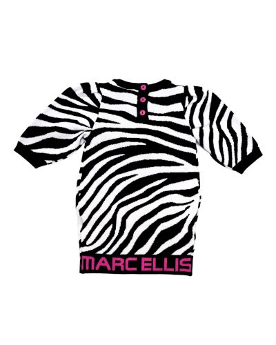 Abito MARC ELLIS Bimba | Tamaiti Boutique