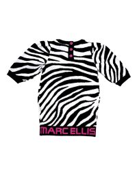 Abito MARC ELLIS Bimba | Tamaiti Boutique