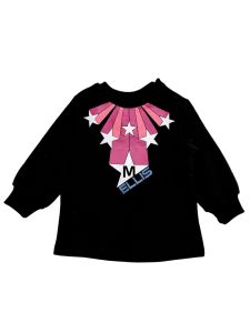 Felpa MARC ELLIS Bimba Casual