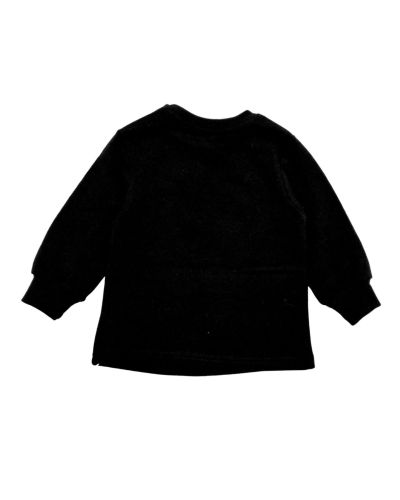 Felpa MARC ELLIS Bimba | Tamaiti Boutique