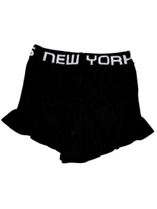 Short MARC ELLIS Bimba Casual