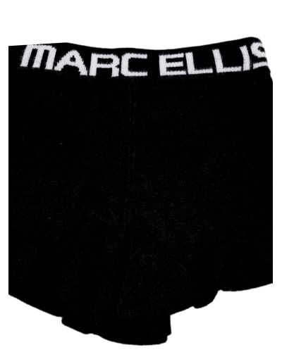 Short MARC ELLIS Bimba | Tamaiti Boutique