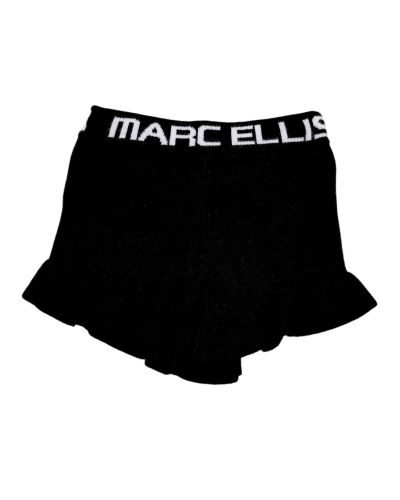 Short MARC ELLIS Bimba | Tamaiti Boutique