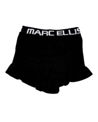 Short MARC ELLIS Bimba | Tamaiti Boutique