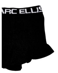 Short MARC ELLIS Bimba | Tamaiti Boutique