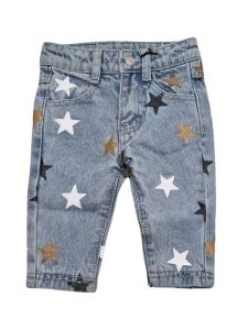 Jeans MARC ELLIS Bimba Casual