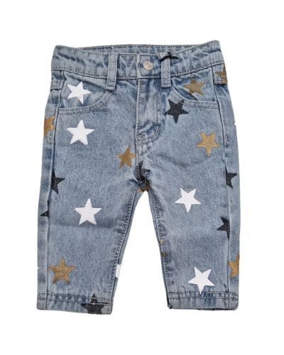 Jeans MARC ELLIS Bimba Multicolore