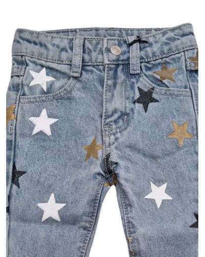 Jeans MARC ELLIS Bimba | Tamaiti Boutique