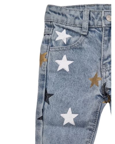 Jeans MARC ELLIS Bimba | Tamaiti Boutique