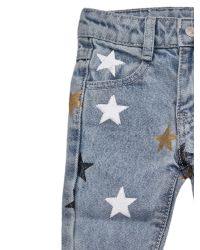 Jeans MARC ELLIS Bimba | Tamaiti Boutique