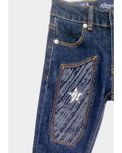 Jeckerson - Jeans - Bambini e ragazzi - JB2610