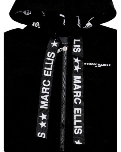 Felpa MARC ELLIS Bimba | Tamaiti Boutique