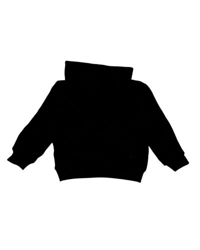 Felpa MARC ELLIS Bimba | Tamaiti Boutique