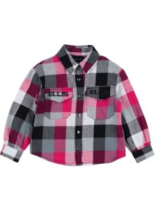 Camicia MARC ELLIS Bimba Casual