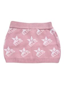 Gonna MARC ELLIS Bimba Casual