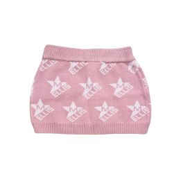 Gonna MARC ELLIS Bimba Rosa