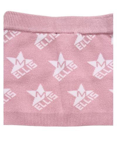 Gonna MARC ELLIS Bimba | Tamaiti Boutique