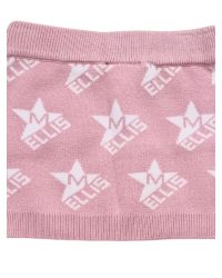 Gonna MARC ELLIS Bimba | Tamaiti Boutique